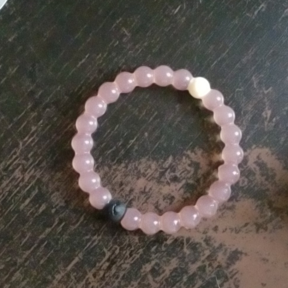Lokai Braclets - image 6